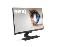 BenQ GW2780 czarny - 377826 - zdjęcie 2